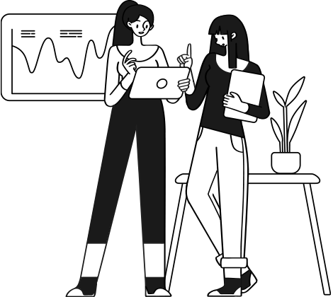 image_illustrations_01 ../wp-content/uploads/2020/08/novakarierarecruitment-image_illustrations_01.png