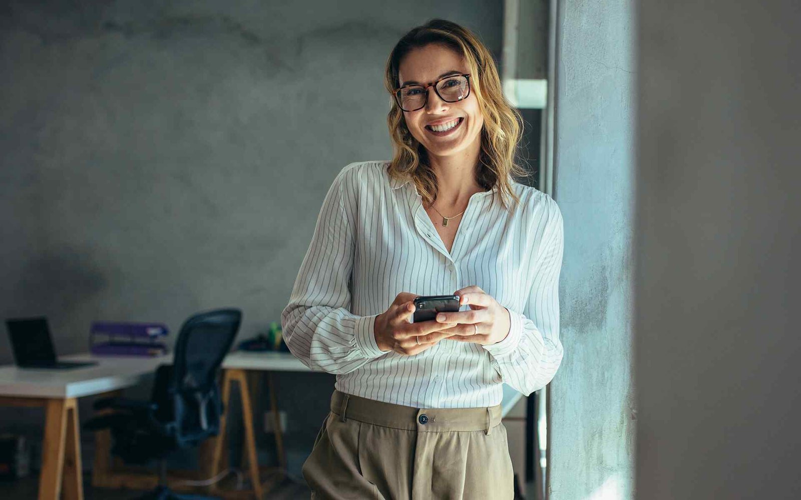 ../wp-content/uploads/2020/09/novakarierarecruitment-client-experience-2.jpg