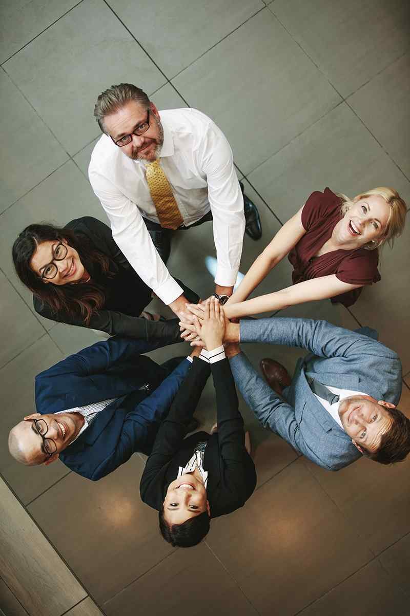 ../wp-content/uploads/2020/09/novakarierarecruitment-inner_image_04.jpg