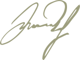 signature-accent ../wp-content/uploads/2020/09/novakarierarecruitment-signature-accent.png