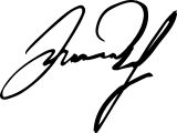 ../wp-content/uploads/2020/09/novakarierarecruitment-signature-dark.png