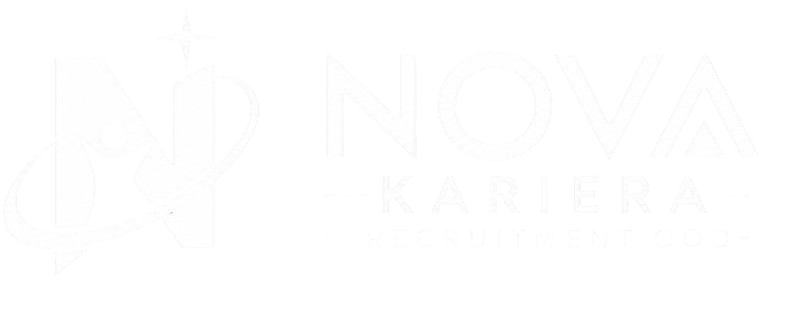 ../wp-content/uploads/2026/06/novakarierarecruitment-232.png