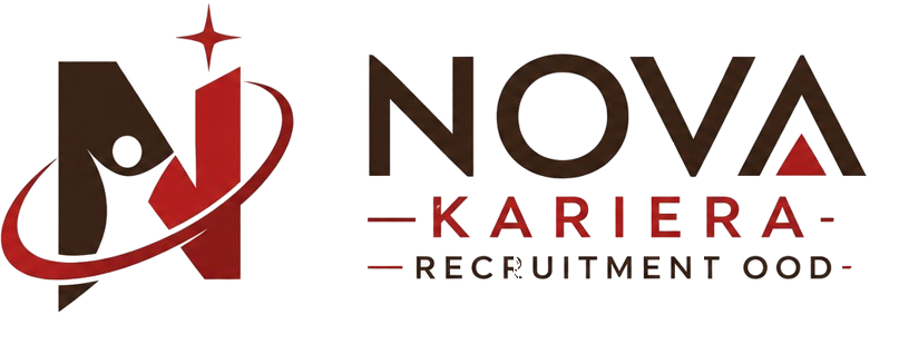./wp-content/uploads/2026/06/novakarierarecruitment-Nova_Kariera_Recruitment_OOD-removebg-preview.png